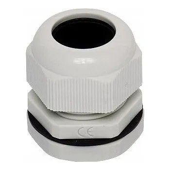 Kabelová průchodka D-LAN C-00-678