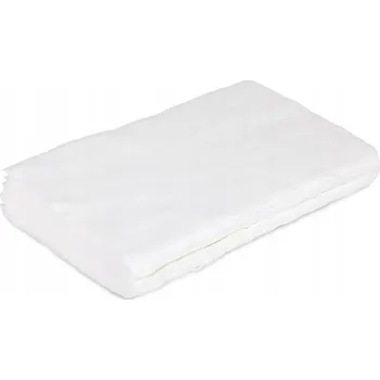 Papírový ubrousek Kosmetické ubrousky Allepaznokcie 20 cm