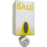 Merida Bali Plus Citron Fresh pěnové…