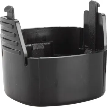 EXTOL baterie, spodní část obalu (8791151-13)