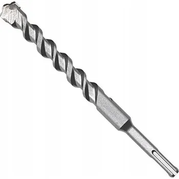 Vrták Vrták příklepový Heller 15630 1 SDS+ 10 mm