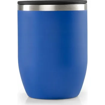 Termohrnek Termohrnek GSI Outdoors Doppio modrý 192 ml
