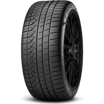Zimní osobní pneu PIRELLI P Zero Winter 235/60 R20 108H * DOT2021