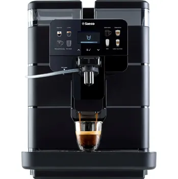 Kávovar Saeco Royal OTC