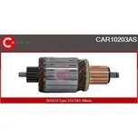 Kotva, startér CASCO CAR10203AS