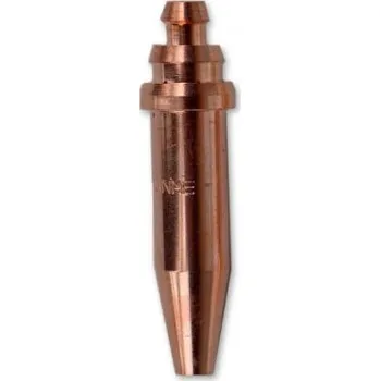 Příslušenství ke svářečce Tryska pro řezací hořák acetylen-kyslík