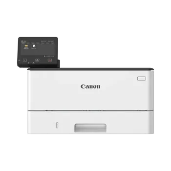 Tiskárna Canon i-SENSYS X 1440P SFP