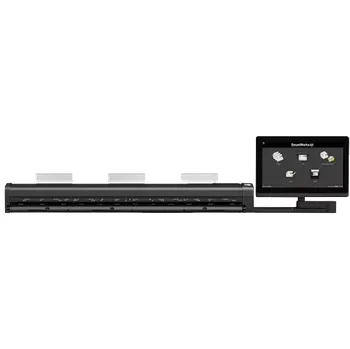 Tiskárna MFP SCANNER Z36-TOUCHSCREEN FOR TX