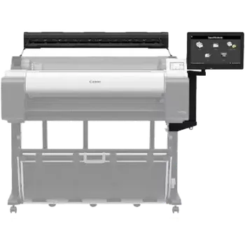 Tiskárna MFP Scanner Z36 for TM
