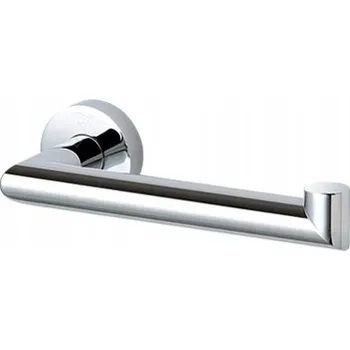 Držák toaletního papíru Stella Classic bez krytu