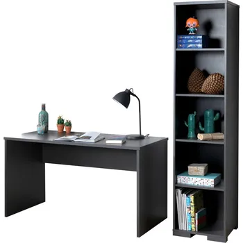 Zahradní sestava Set dětského nábytku LONDON – Vipack ID_1638486