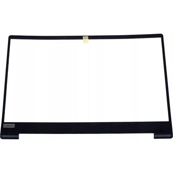 Šasi notebooku Rámeček LCD displeje Lenovo IdeaPad 320s 13