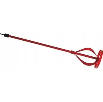 Míchadlo Míchadlo na maltu 100 mm