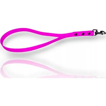 Obraz VODĚNÍ PRO VODÍTKO KRÁTKÉ, BEZ ZÁPACHU, AUTO AUTOMOBILOVÁ , SILNÉ, 25 KG