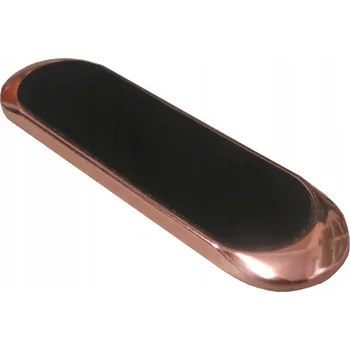 Příslušenství pro čtečku elektronické knihy Magnetický držák pro TomTom Go 50 60 500 510 520 1000 5000 6000 6100