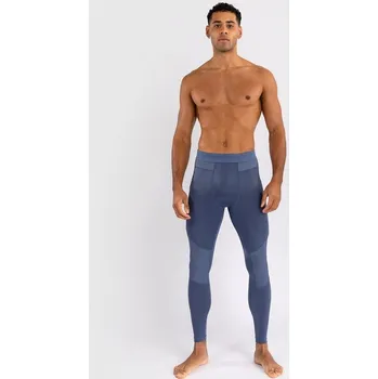 Dámské kalhoty Kalhoty Venum vel. S