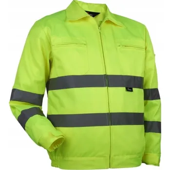 Moto bunda Bunda Beta VWTC06Y/M velikost M