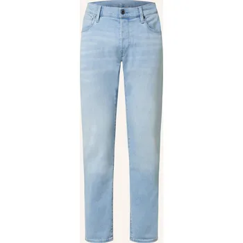 G-Star Pánské Džíny 3301 Slim Fit, 424 lt aged, 30