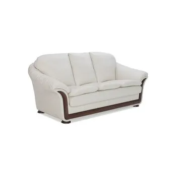 Sedací souprava Sedací souprava KLER Canzona C191