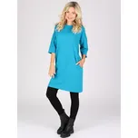 EVONA a.s. Dámské šaty ROSA 965 - ROSA 965 L
