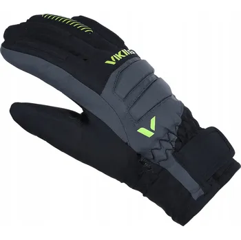 Rukavice Rukavice Viking 4