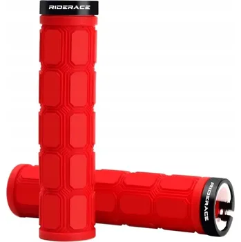 grip Gripy na řidítka kola PBS G08