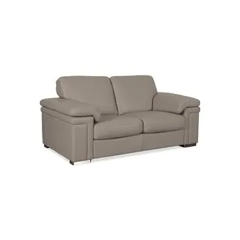 Pohovka Dvoumístná pohovka KLER Concerto Due W020