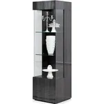 Vitrína Alf Italia Montecarlo