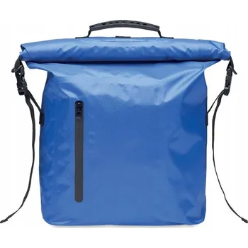 Městský batoh Batoh na notebook Kemer 15,6 "