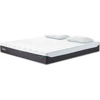 Matrace Tempur® Pro Plus SmartCool™