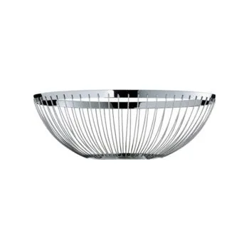 Koš na ovoce 26 cm, WMF Concept