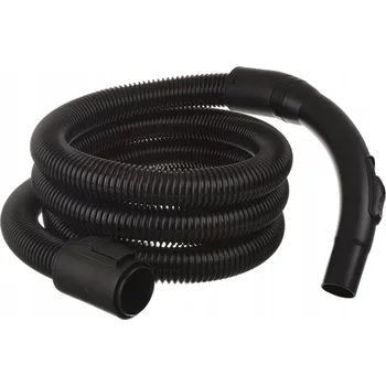 Hubice k vysavači Sací hadice 7M dlouhá pro Karcher WD3.200 MV3 A2004 SE