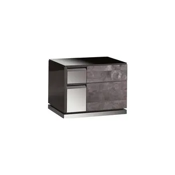 Noční stolek Noční stolek Alf Italia Heritage