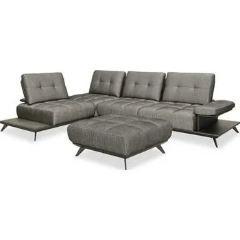 Sedací souprava Sedací souprava KLER Tritono W220