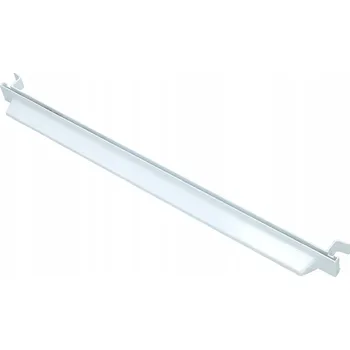 Rámeček police pro chladničku Indesit Stykmat WG 346