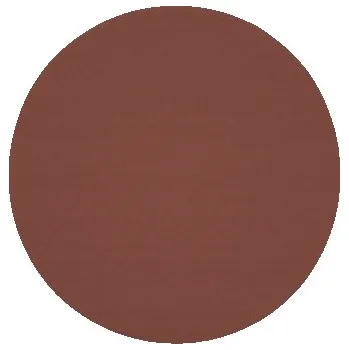 Brusný kotouč Brusný kotouč na suchý zip 150/100 KORUND