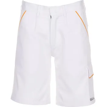 Pracovní obuv Pracovní Kraťasy PLANAM Highline M