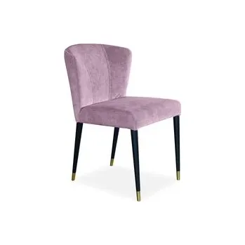 Jídelní židle Židle KLER Linea