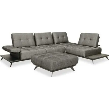 Sedací souprava Sedací souprava KLER Tritono W220