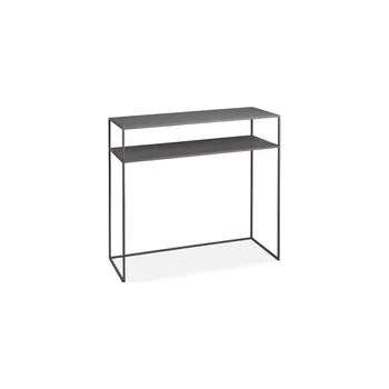 Konferenční stolek Konzolový stolek Blomus Fera