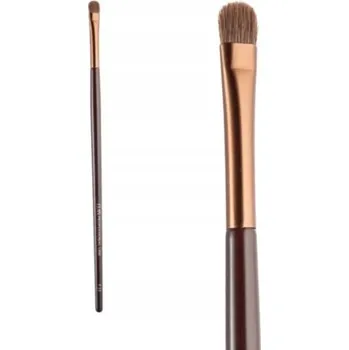 Kosmetický štětec Štětec na make-up Elan Face č. 13