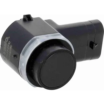 Parkovací asistent Parkovací senzor VEMO V25-72-0100