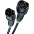 Nabíjecí kabel pro elektromobil Green Cell EVKABGC03