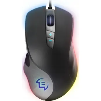 Myš Optická myš SVEN RX-G970 GAMING AVAGO 3050