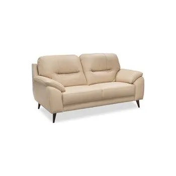 Pohovka Dvoumístná pohovka KLER Bartolo UP58