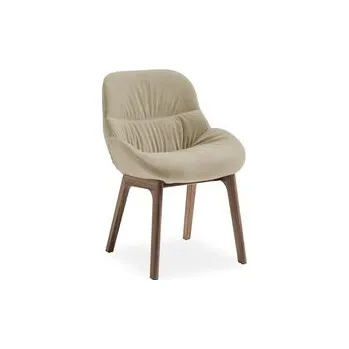 Jídelní židle Židle Bontempi Amelie