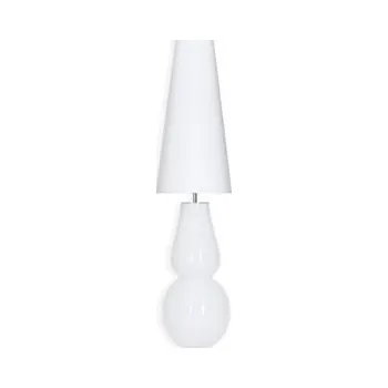 Stojací lampa Lampa stojací Kler Accessories Milano