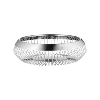 Příslušenství pro kuchyňský robot Koš na ovoce WMF Lounge