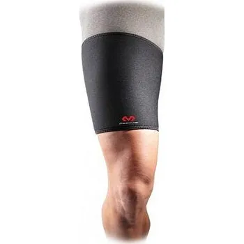 McDavid Thigh Sleeve 471 ortéza na stehno vel. XL