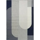 Koberec Kler Accessories Madera